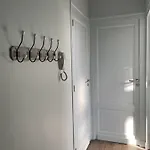 Appartamento Marianne 4