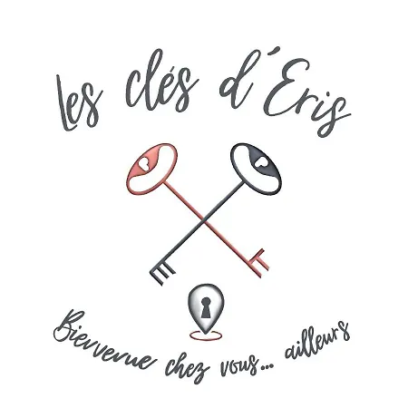 Marianne 4 Apartmán Bergerac