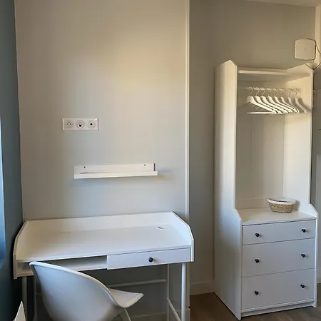 Marianne 4 Apartamento Bergerac