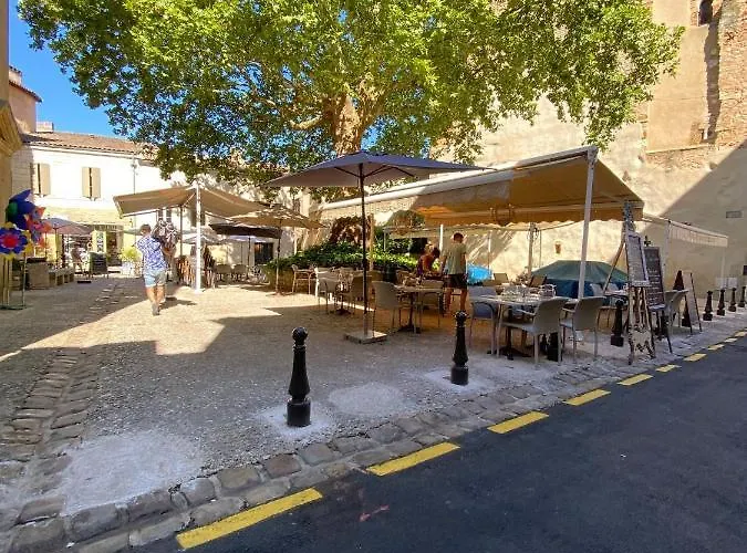 Marianne 4 Lejlighed