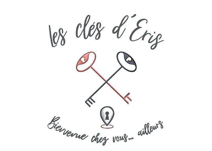 Marianne 4 Lejlighed Bergerac